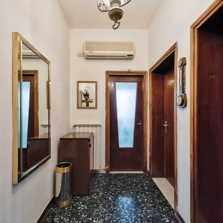 Apartmán Easy Old Venice Marghera