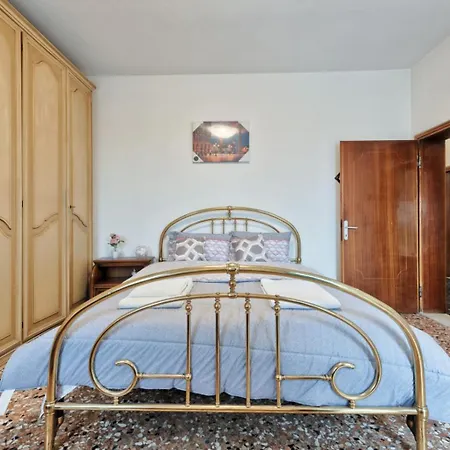 Easy Old Venice Appartement *