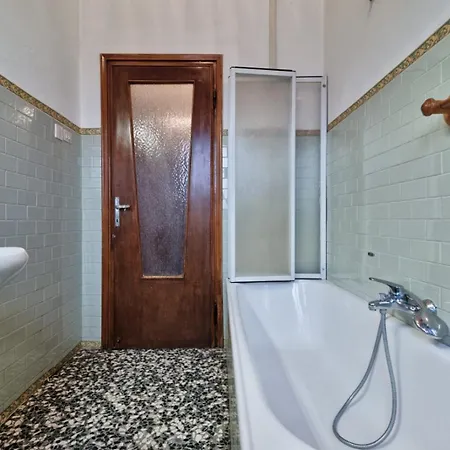 Easy Old Venice Marghera