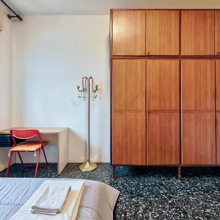 Appartement Easy Old Venice *